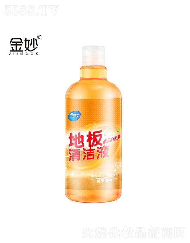 ذ坍Һ500ml- pȥo(h)