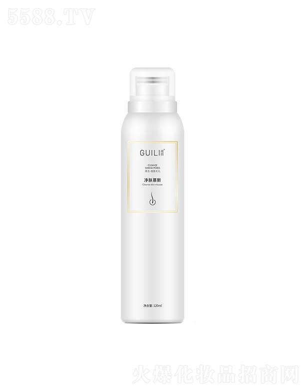 |wĽ˹ 120ml ̝(rn)a(b)ˮԡ־