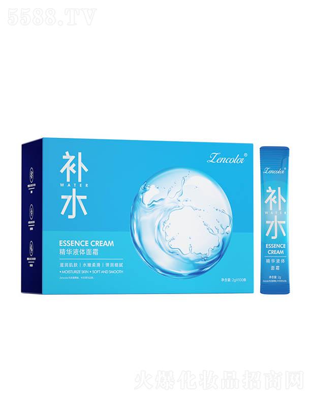 ʾAҺw˪ 2gx100l oaˮ񏗝ā