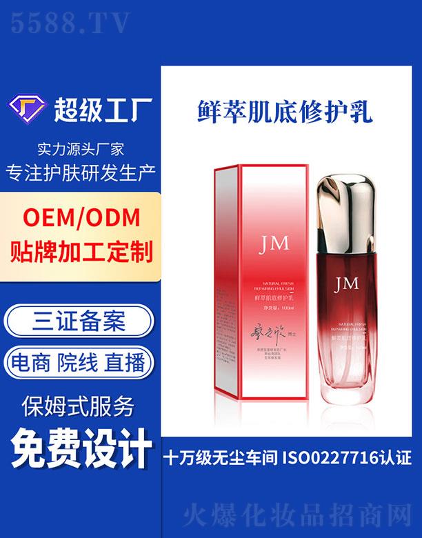 Vݻ  rͼo  āw   LЧ