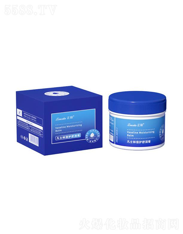 ʷʿֱo(h)杙 80g_Ѽy