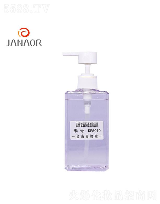 ıQz͸(rn)Ĥ iˮ(rn)沿