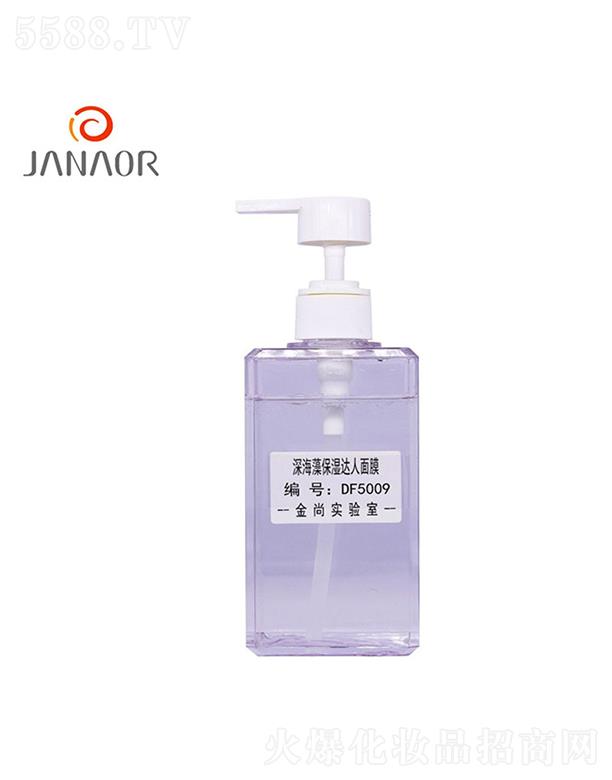 屣_(d)Ĥ oa(b)ˮĤ