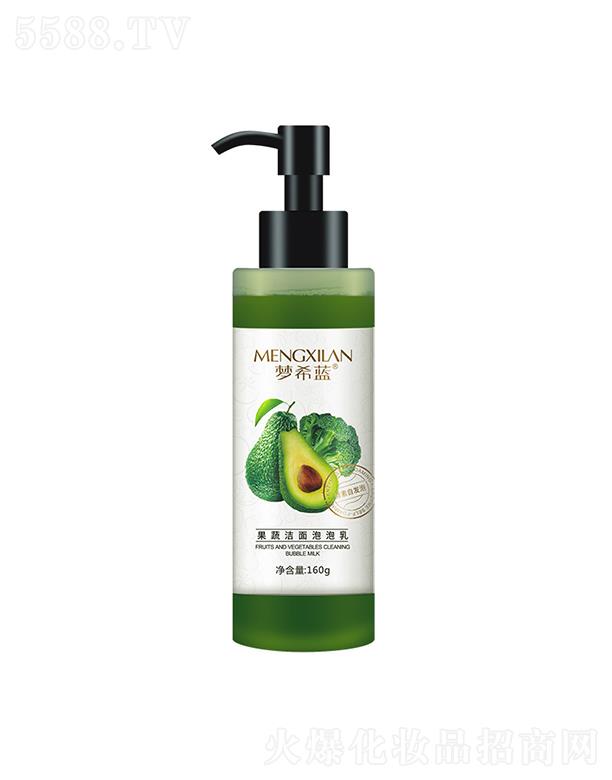 ϣ{(ln)ߝ 160gغͿ͝