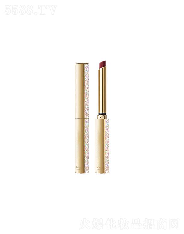 KANǉ(mng)\?k)Fпڼt