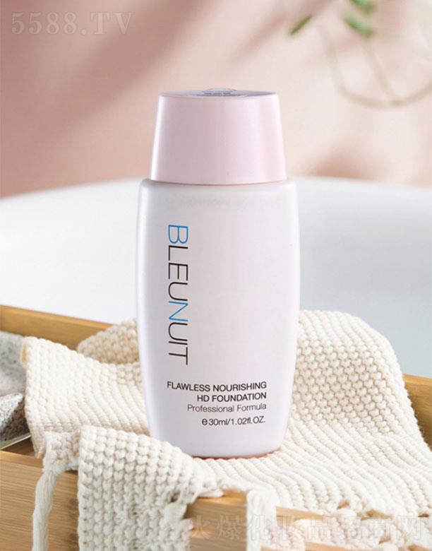 BLEUNUIT{ˮ۽zo覷۵Һ