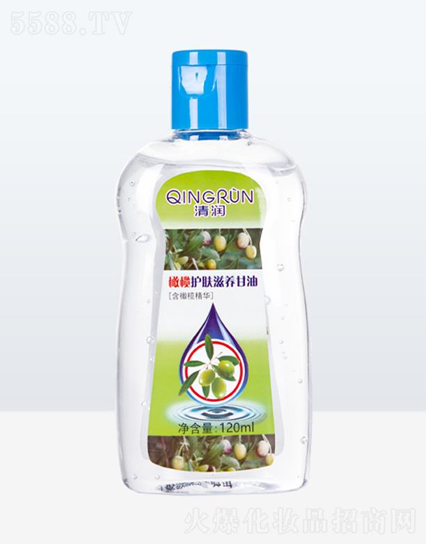 坙ϙo(h)wB(yng) 120ml