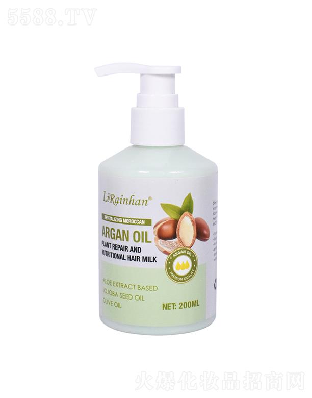 Lirainhanֲޏ(f)cIB(yng)l(f)