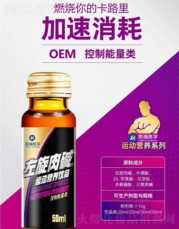 Pt(y)W(xu)A\ӠIB(yng)