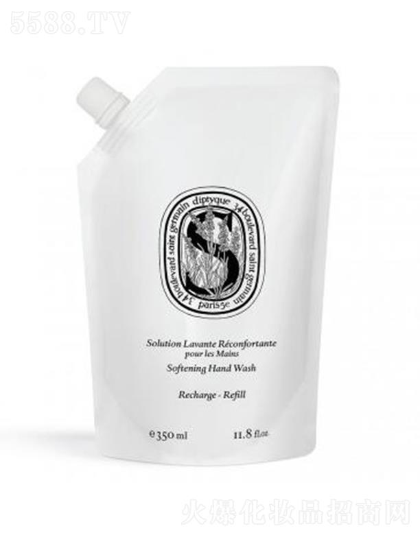 diptyquewֲ坍¶ab 350ml