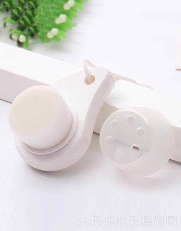 R_(d)ϴo(h)ϴĘ?bio)?ho)