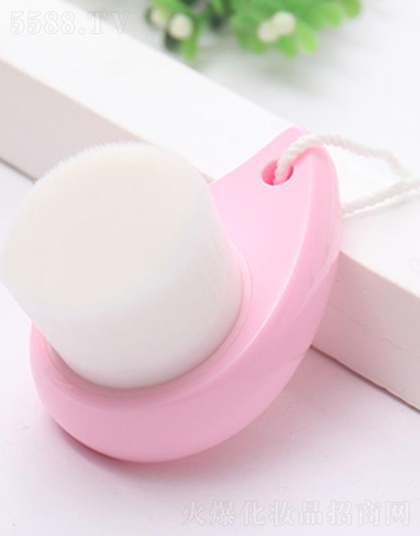 R_(d)ϴoϴĘ?bio)ˮο? name=