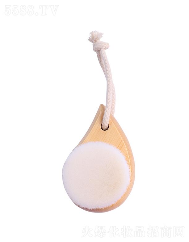 ˹Ȇ֧ք(dng)̖(ho)ԭľϴĘ?bio)? name=