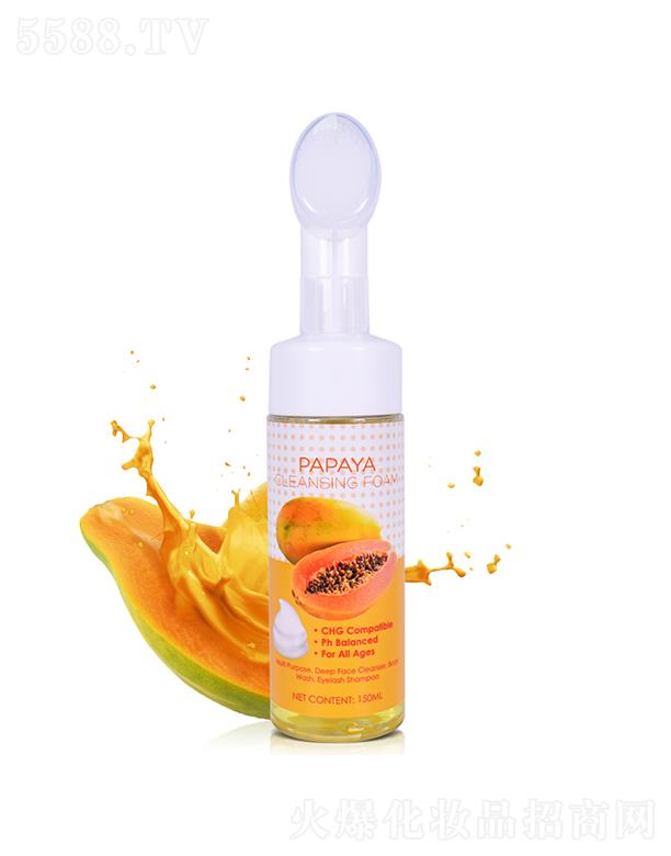 Lirainhanľĭϴ̣ˢ^