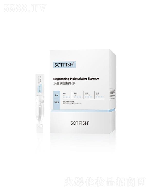 SOTFISHˮӯ(rn)ΒAԭҺ