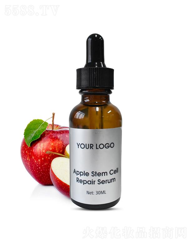 LirainhanO(png)沿AҺ