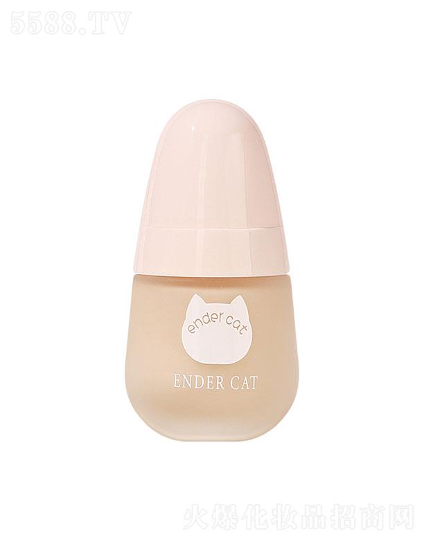 ؈?jin)៨ɷ۵? name=