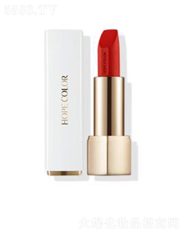 HOPE COLORɫqF777#˟ Ԫ?d)Ѫ? name=