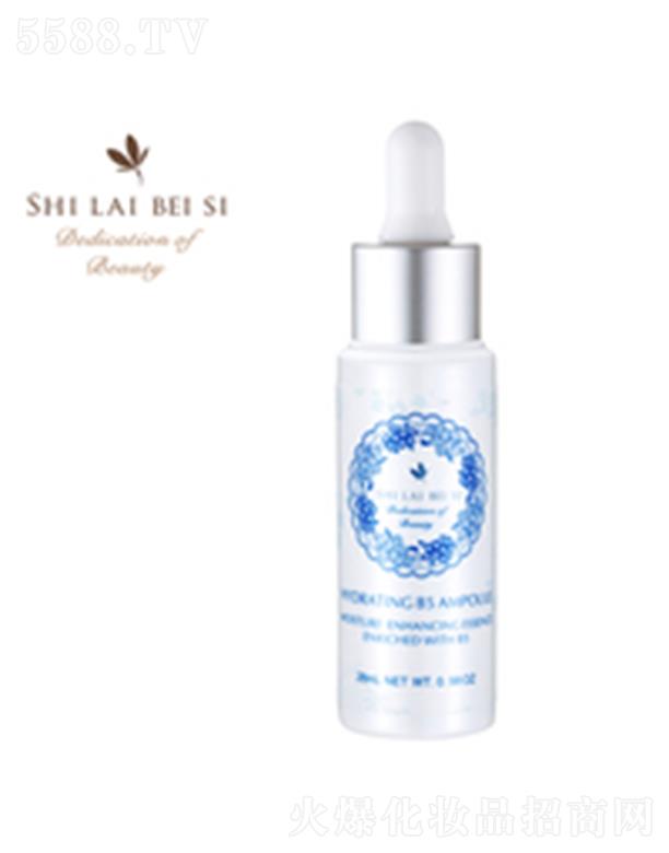 Ԋ(sh)Rؐ˹SB5I(yng)B(yng)AҺ