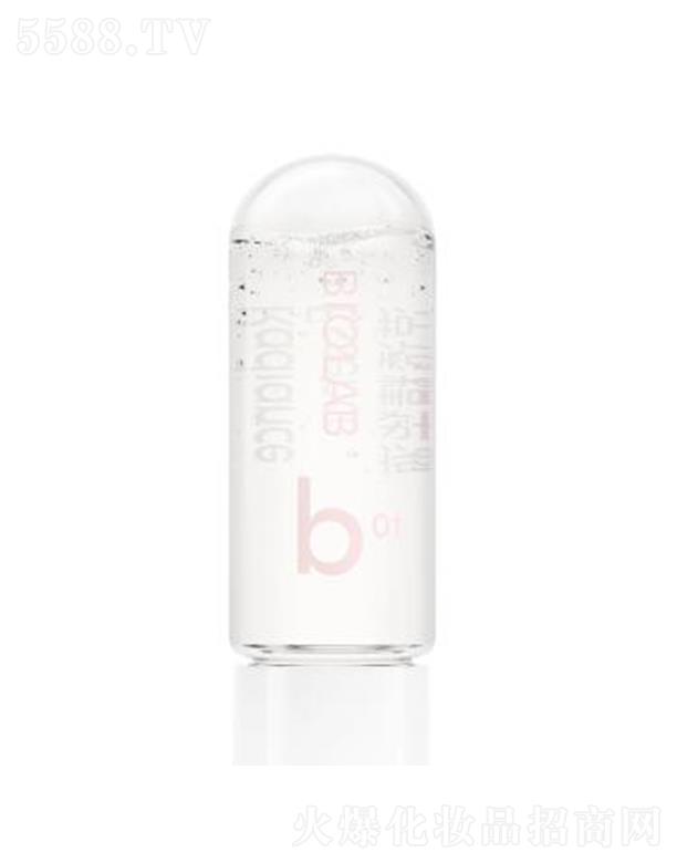  (tng)йʲݞ]͸AҺ 5ml21֧/