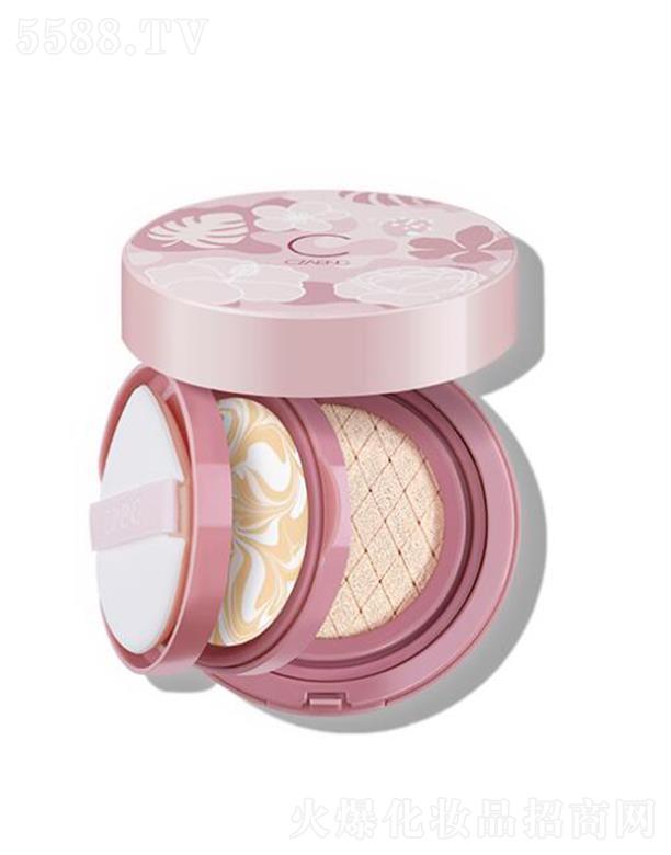 Ɋyo(w)pP(pn)|˪ ɫ