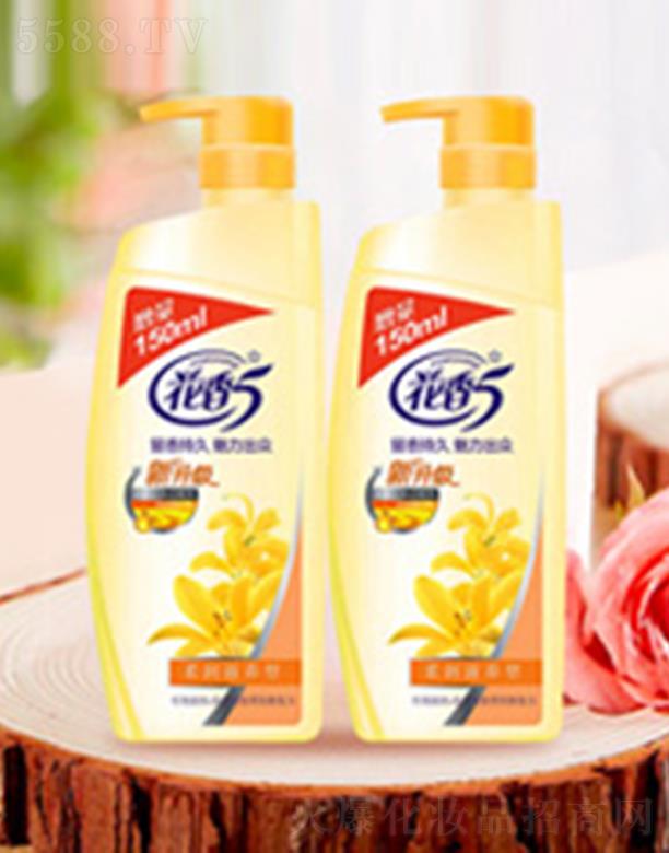 5hϴl(f)¶-᝙B(yng)