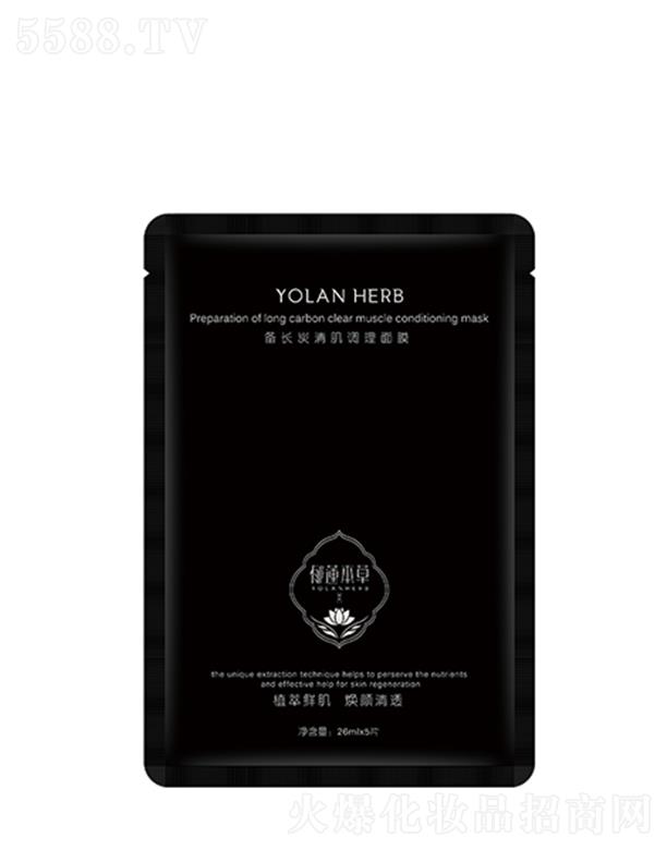 ɏ݂L(zhng)̿弡{(dio)Ĥ 26ml5Ƭ