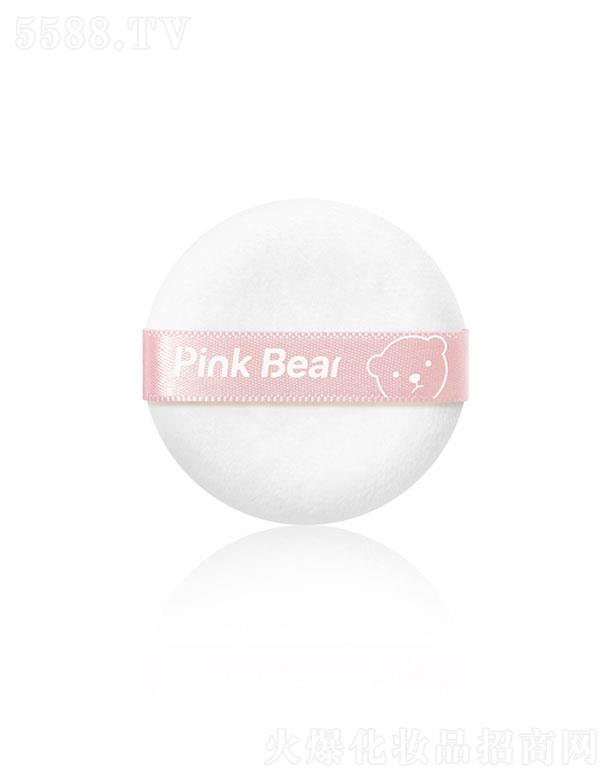 PINKBEARƤrtۓ
