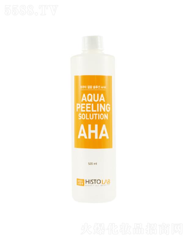 HISTOLABt(y)mȥ|(zh)AҺ