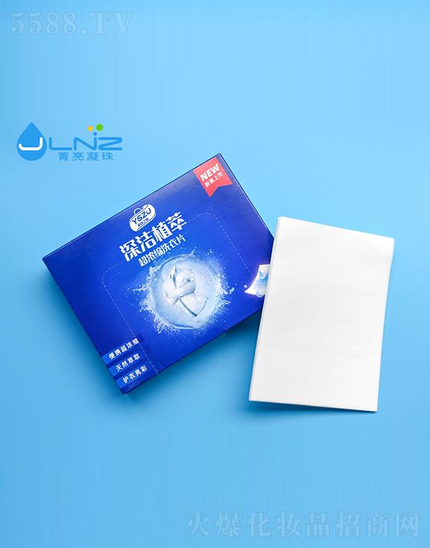 ɽݼջƷ޹˾ݼֲͳsϴƬ