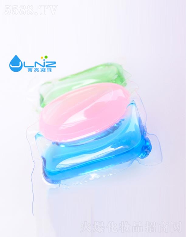 ɽݼջƷ޹˾ݼǻϴl(f)