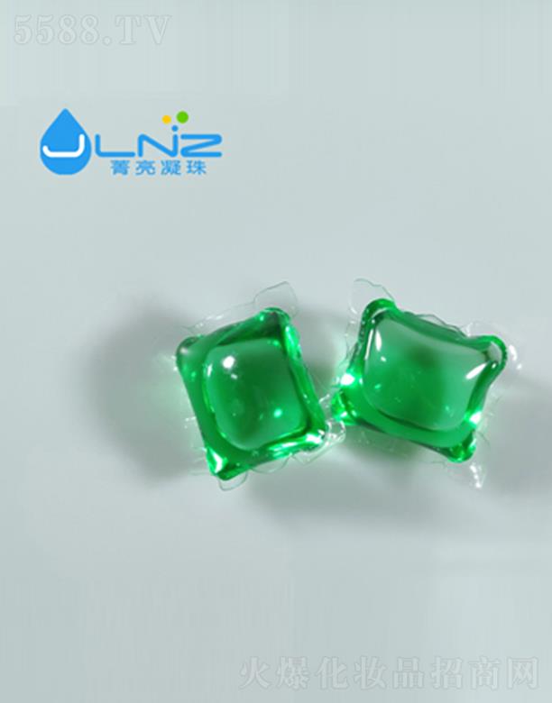 ɽݼջƷ޹˾ݼֲOGǻϴ