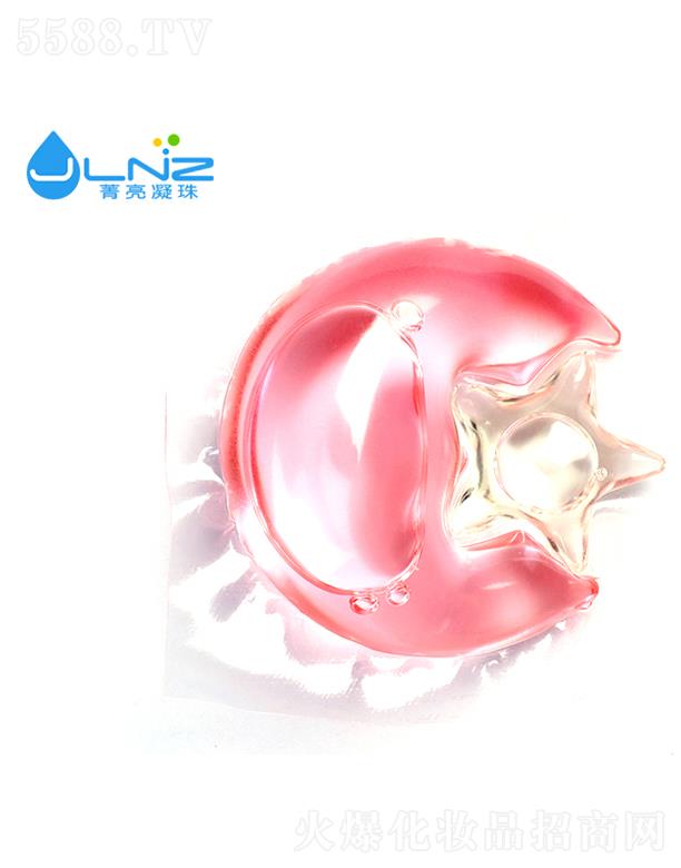 ɽݼջƷ޹˾ݼͶǻϴ