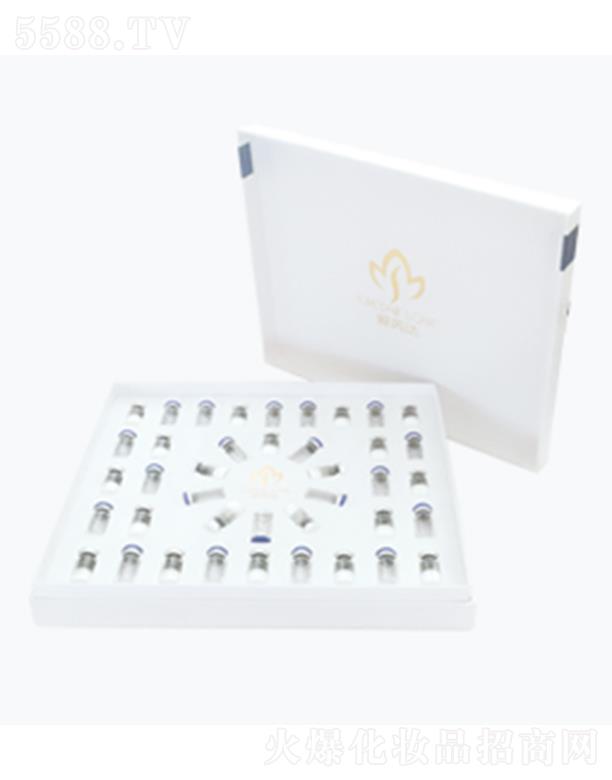 愛(ài)芮達(dá)婦用抑菌液 3ml×40瓶