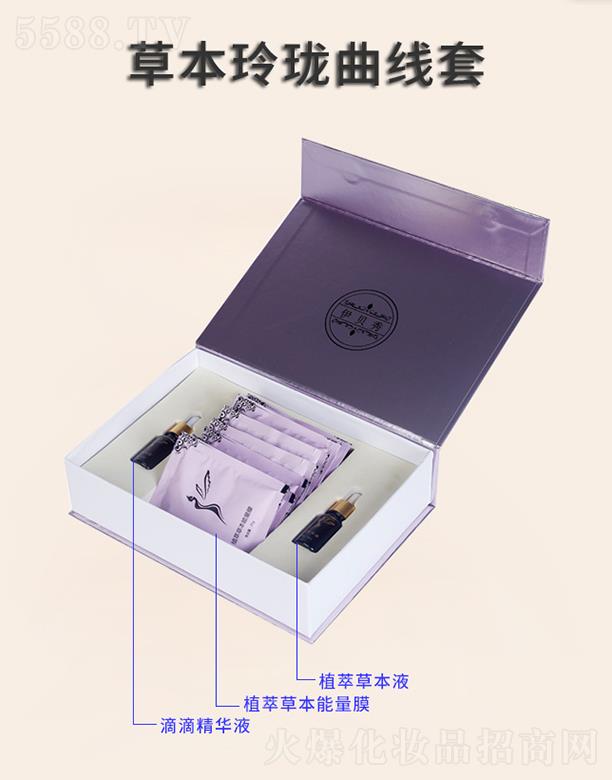 VݵƼ޹˾ؐݱᭇ(xin)