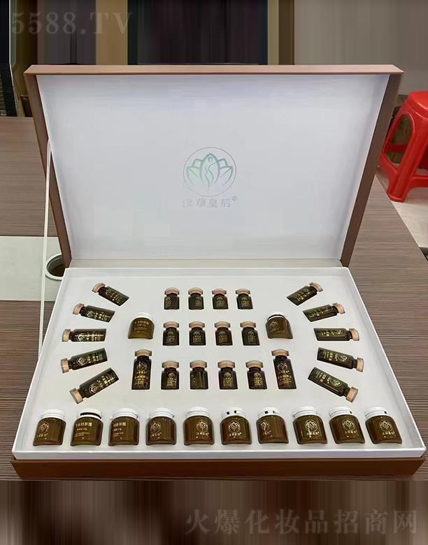 hݻʺ敳B(yng)o(h)ףtף12