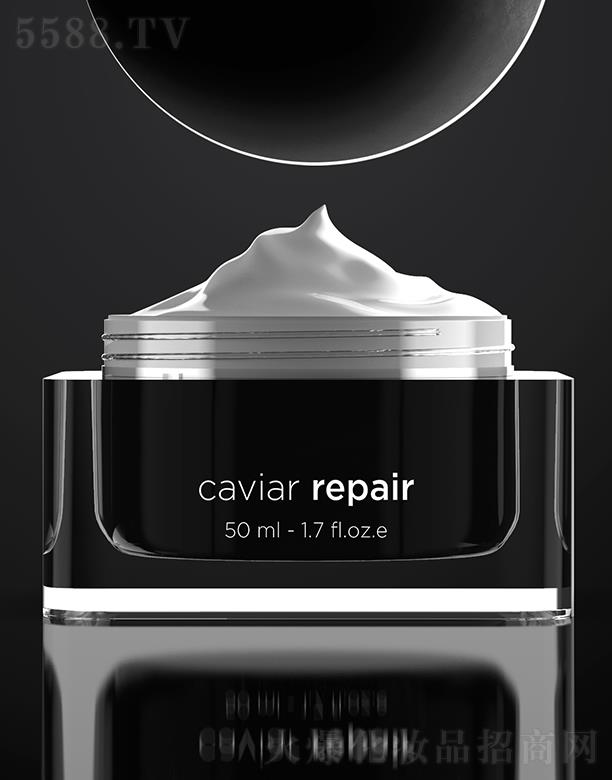 ِz~(y)uAޏ(f)ӯ˪ 50ml