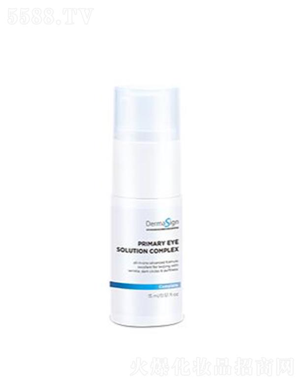 DermaSignԊЧۼo(h)˪