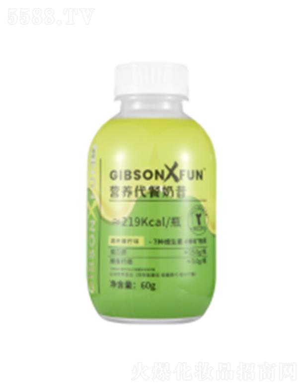 V|ZƷa(chn)I(y)޹˾V|ZƷI(yng)B(yng)