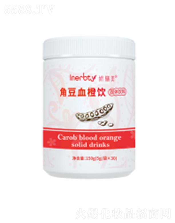 V|ZƷa(chn)I(y)޹˾V|ZƷǶѪw