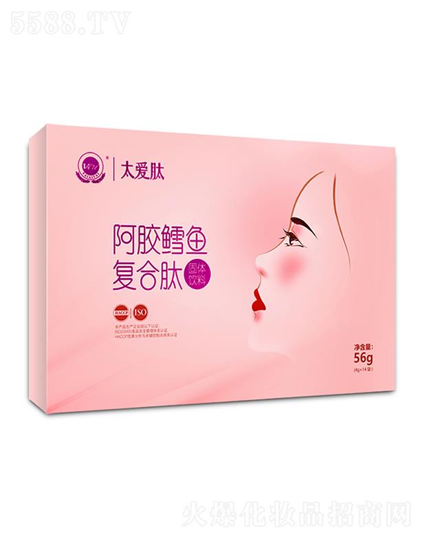 ̫İzL~ͺĹw 4g/*14/