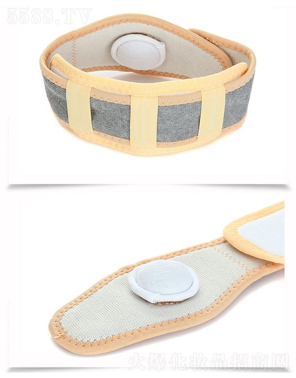 石與木嬰兒艾絨護(hù)臍帶