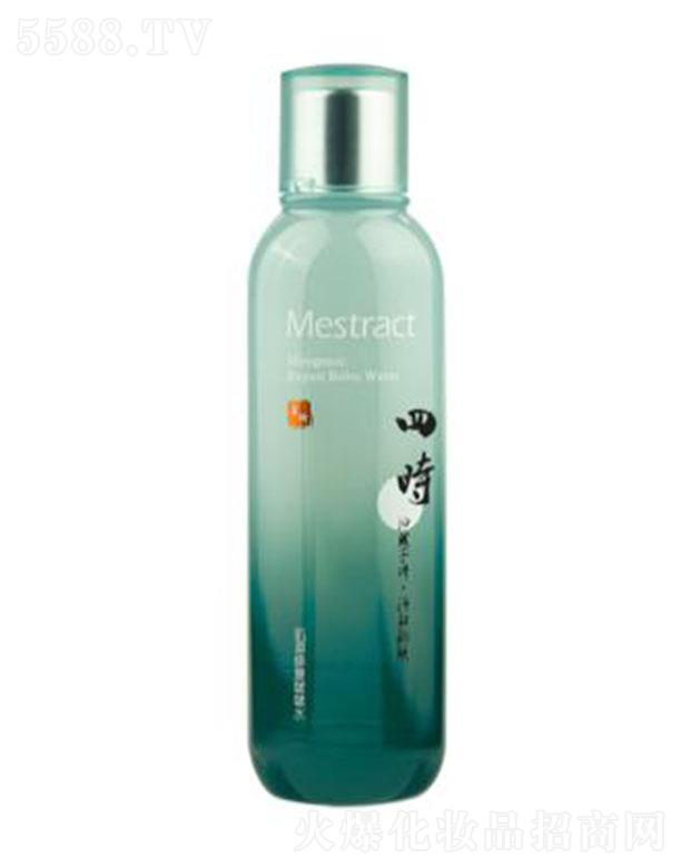 Mestractĕr(sh)֮΢¶