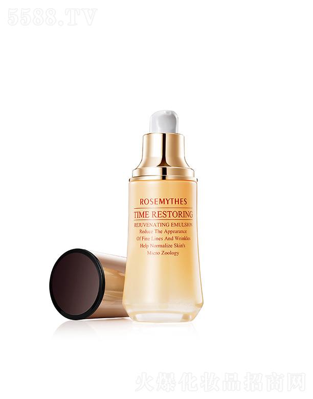 õԒrNഺAҺ 40ml