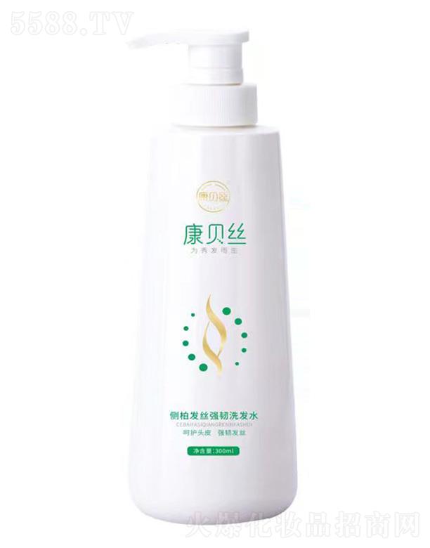 ؐzȰذl(f)zgϴl(f)ˮ