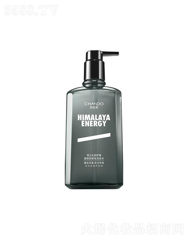 Ȼʿ^Ƥo(h)폊(qing)gɷl(f)ϴl(f)ˮ