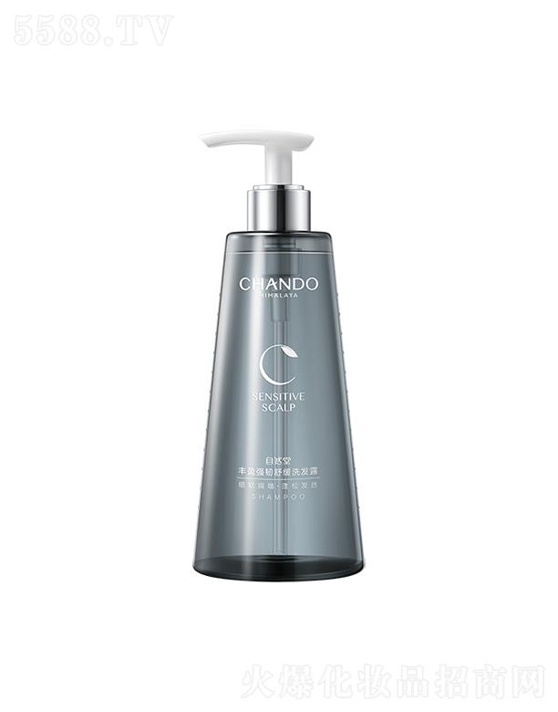 Ȼ^ƤoSӯg澏ϴl(f)¶