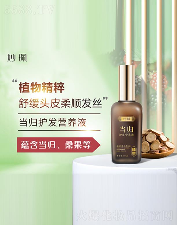 (dng)wo(h)l(f)IB(yng)Һ