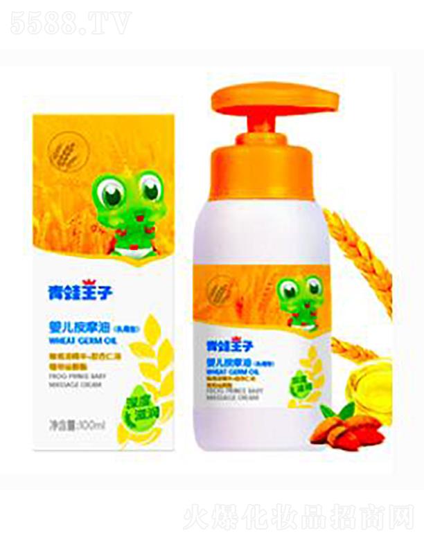 ?j)냺Ħͣ˪ͣ? name=