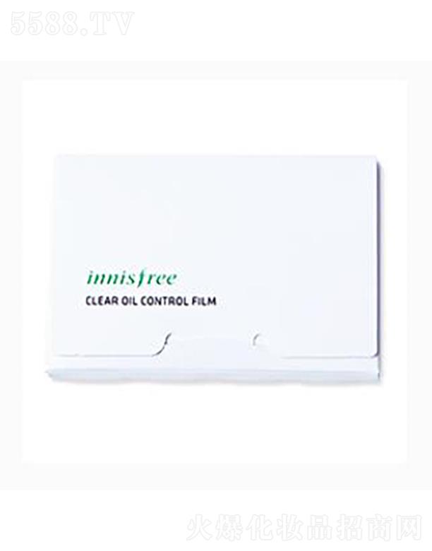 y(lin)AVݣ\I޹˾ԊL漈